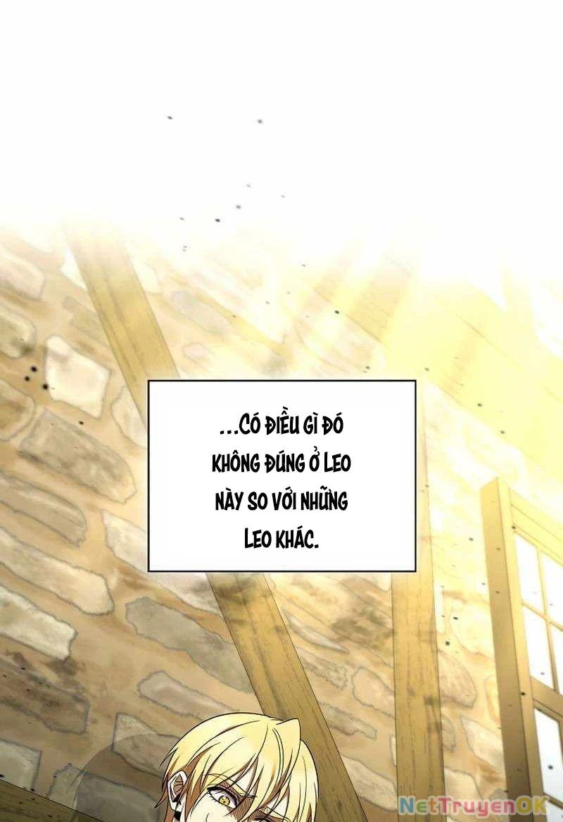 Đào Tạo Mấy Con Mắm Trong Tuyệt Vọng Chapter 6 - Trang 3