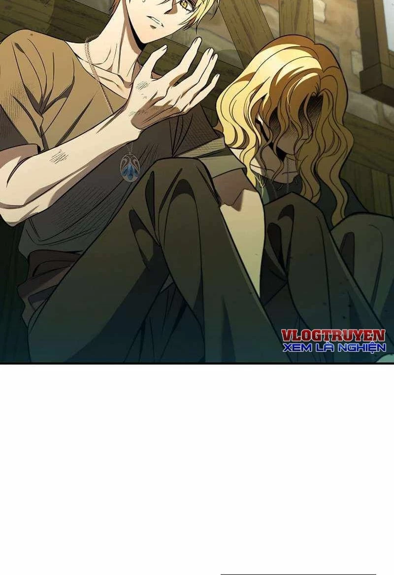 Đào Tạo Mấy Con Mắm Trong Tuyệt Vọng Chapter 6 - Trang 3