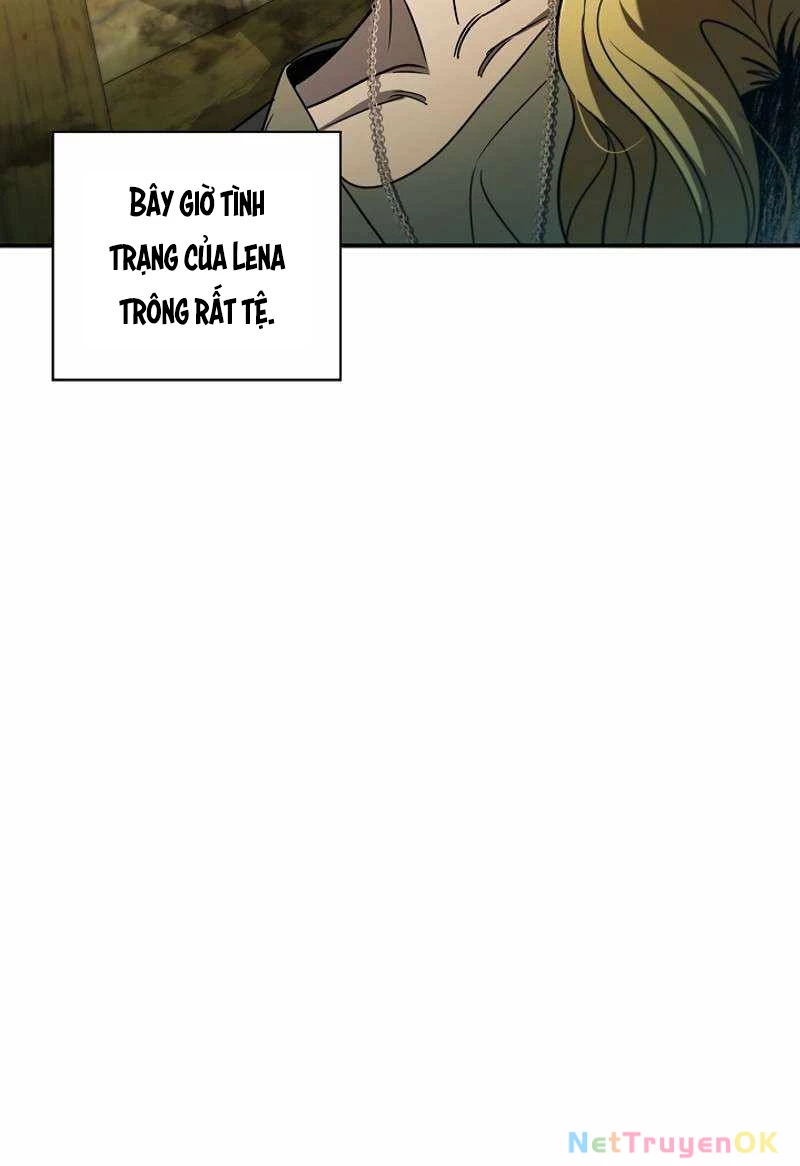 Đào Tạo Mấy Con Mắm Trong Tuyệt Vọng Chapter 6 - Trang 3