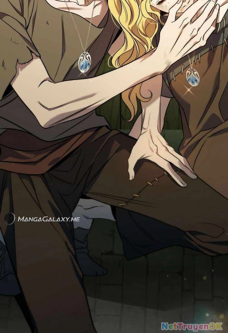 Đào Tạo Mấy Con Mắm Trong Tuyệt Vọng Chapter 6 - Trang 3