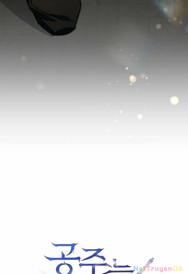 Đào Tạo Mấy Con Mắm Trong Tuyệt Vọng Chapter 6 - Trang 3