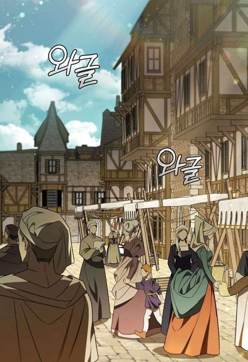 Đào Tạo Mấy Con Mắm Trong Tuyệt Vọng Chapter 6 - Trang 3