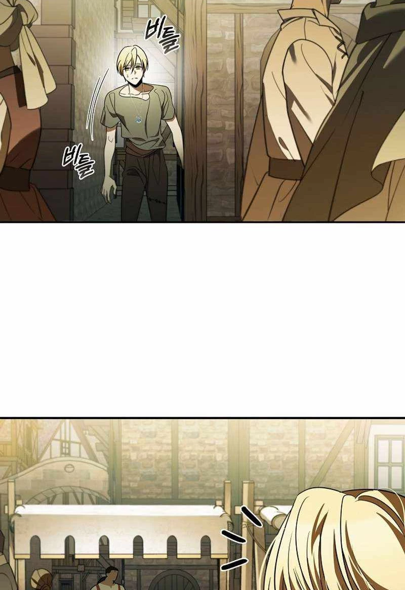 Đào Tạo Mấy Con Mắm Trong Tuyệt Vọng Chapter 6 - Trang 3