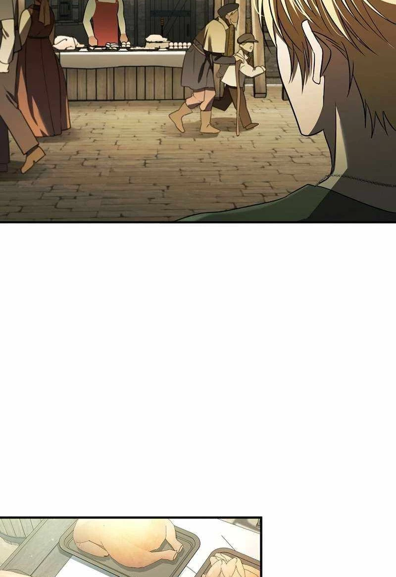 Đào Tạo Mấy Con Mắm Trong Tuyệt Vọng Chapter 6 - Trang 3