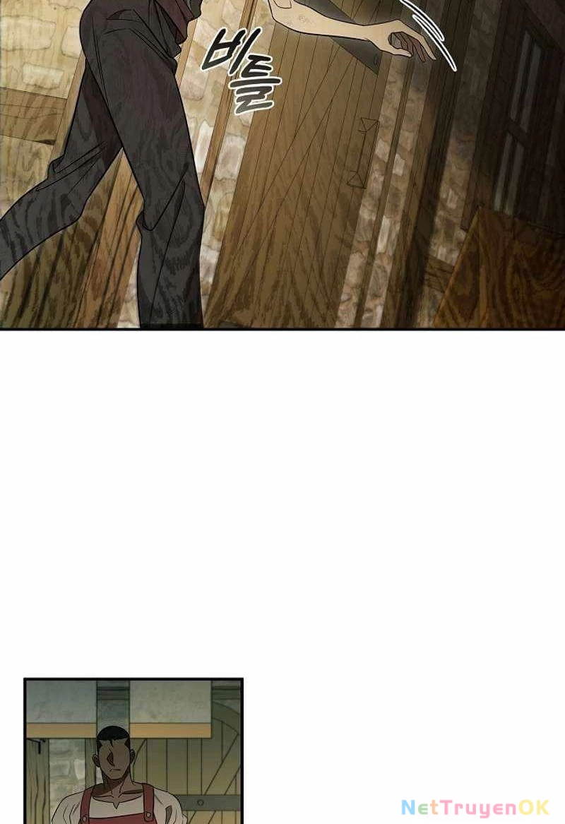 Đào Tạo Mấy Con Mắm Trong Tuyệt Vọng Chapter 6 - Trang 3