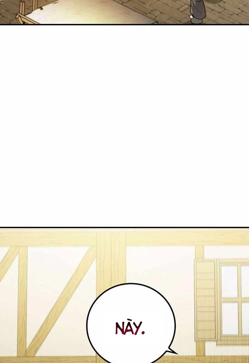 Đào Tạo Mấy Con Mắm Trong Tuyệt Vọng Chapter 6 - Trang 3