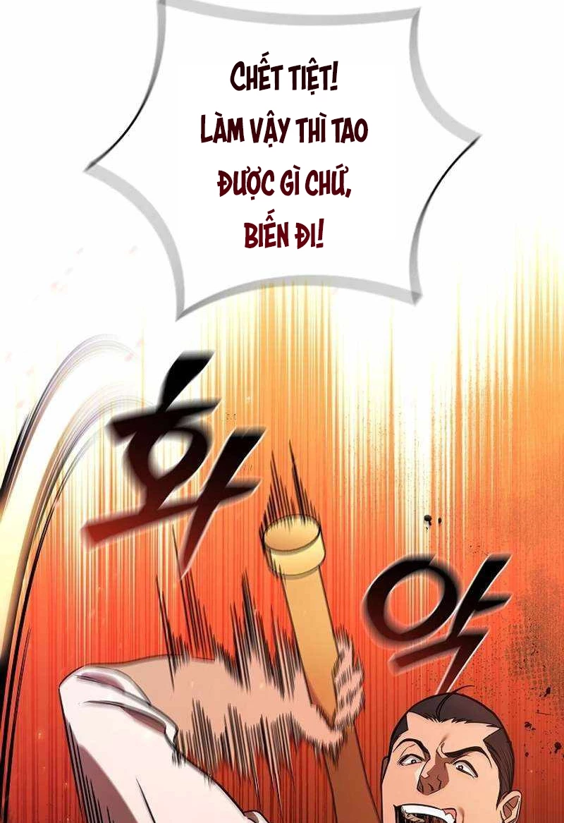 Đào Tạo Mấy Con Mắm Trong Tuyệt Vọng Chapter 6 - Trang 3