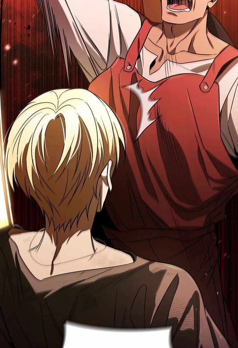 Đào Tạo Mấy Con Mắm Trong Tuyệt Vọng Chapter 6 - Trang 3