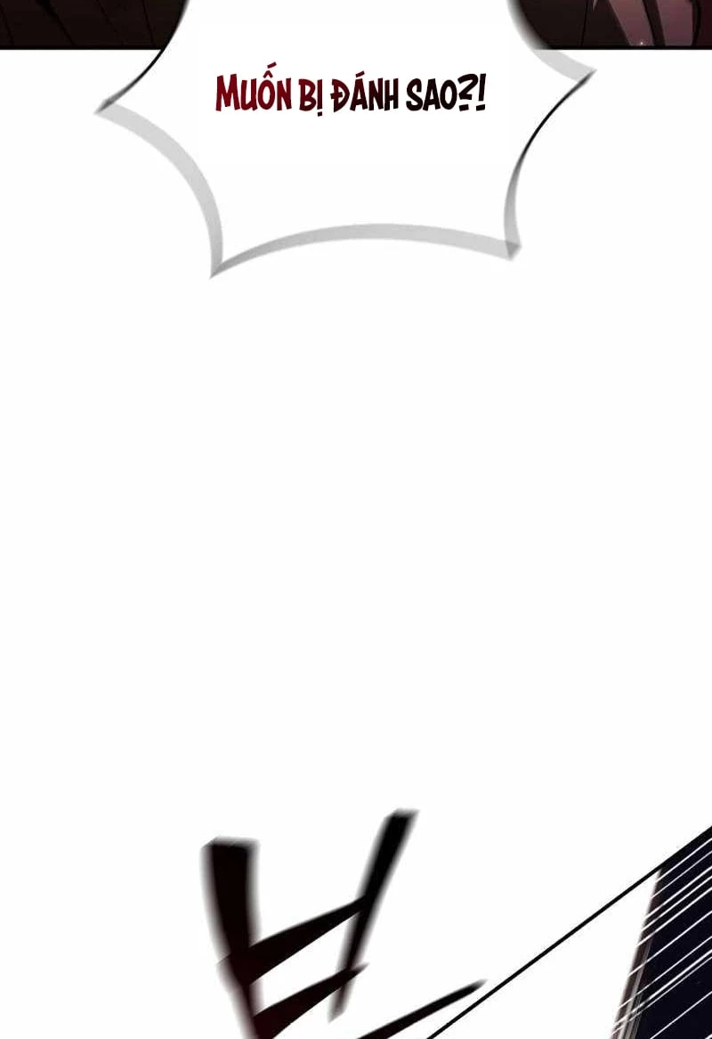 Đào Tạo Mấy Con Mắm Trong Tuyệt Vọng Chapter 6 - Trang 3