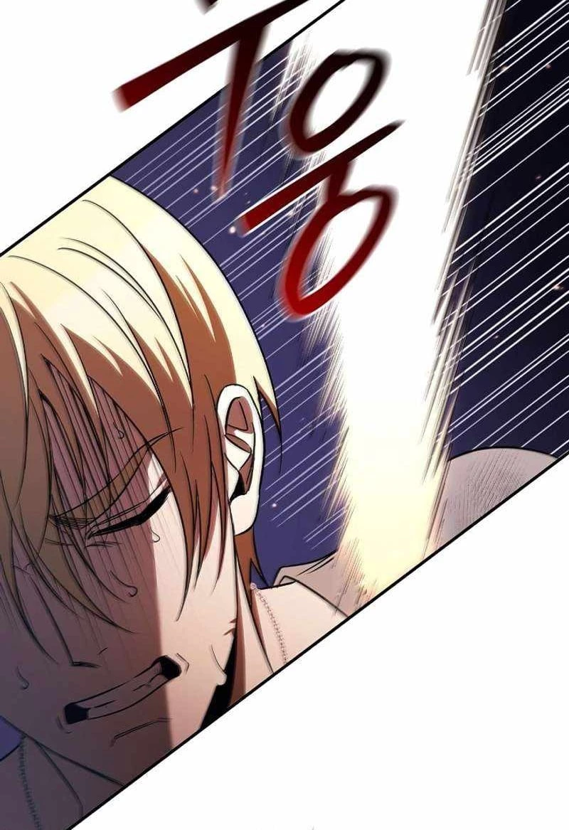 Đào Tạo Mấy Con Mắm Trong Tuyệt Vọng Chapter 6 - Trang 3