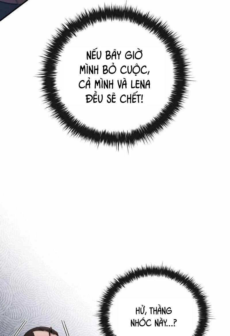 Đào Tạo Mấy Con Mắm Trong Tuyệt Vọng Chapter 6 - Trang 3