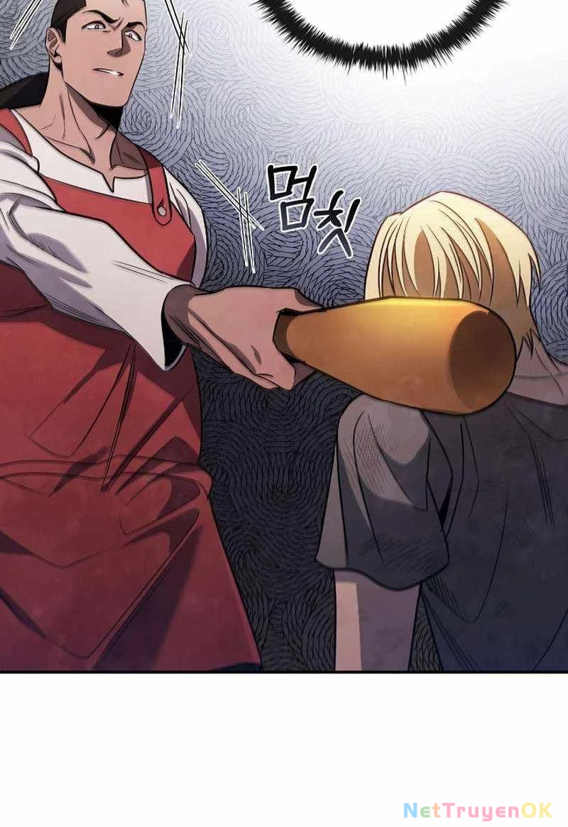 Đào Tạo Mấy Con Mắm Trong Tuyệt Vọng Chapter 6 - Trang 3