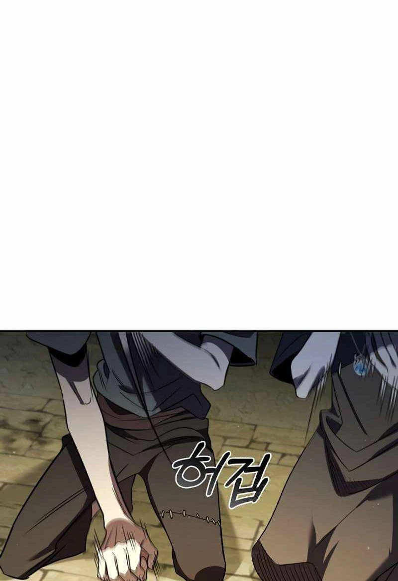 Đào Tạo Mấy Con Mắm Trong Tuyệt Vọng Chapter 6 - Trang 3