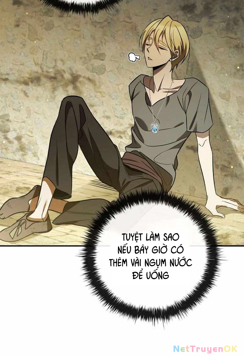 Đào Tạo Mấy Con Mắm Trong Tuyệt Vọng Chapter 6 - Trang 3