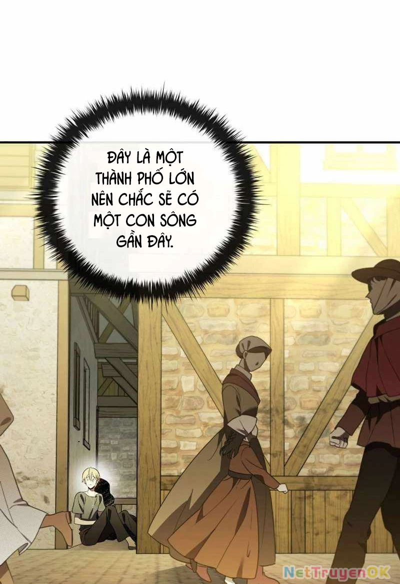 Đào Tạo Mấy Con Mắm Trong Tuyệt Vọng Chapter 6 - Trang 3