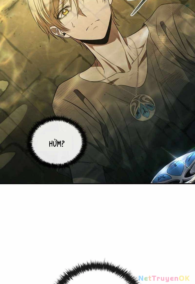 Đào Tạo Mấy Con Mắm Trong Tuyệt Vọng Chapter 6 - Trang 3