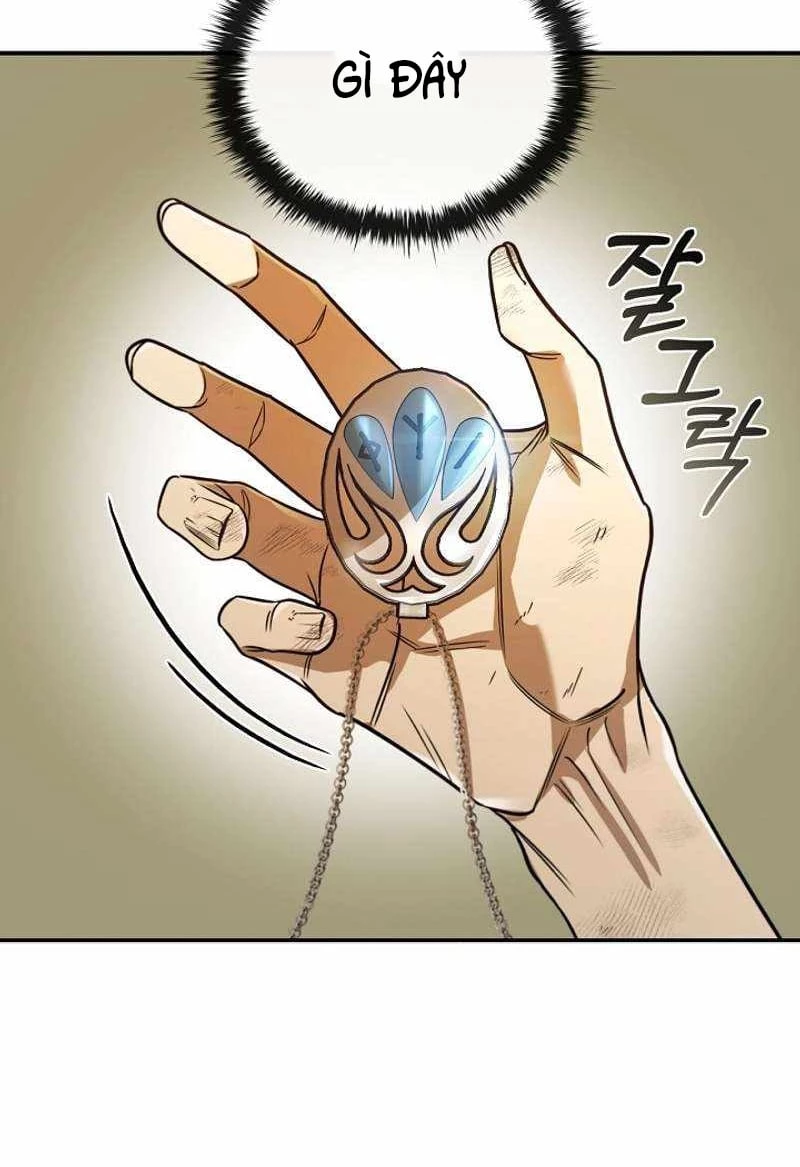 Đào Tạo Mấy Con Mắm Trong Tuyệt Vọng Chapter 6 - Trang 3