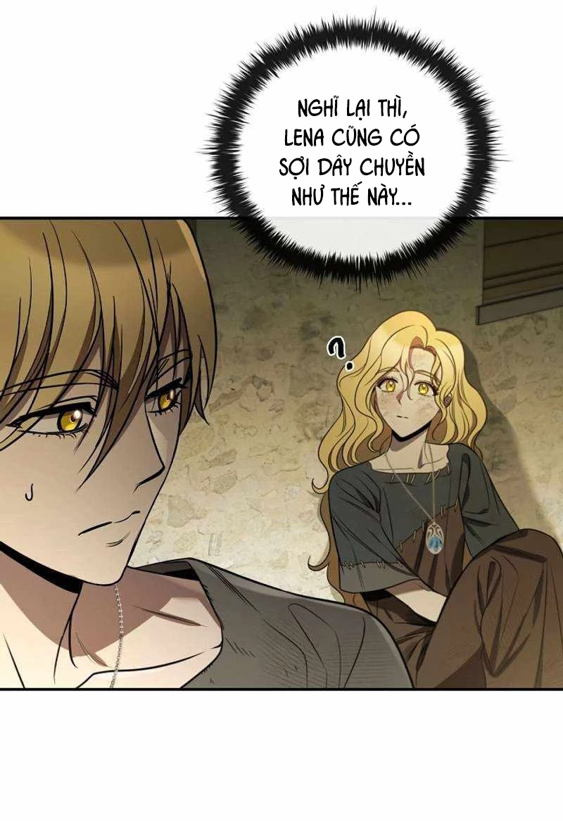 Đào Tạo Mấy Con Mắm Trong Tuyệt Vọng Chapter 6 - Trang 3