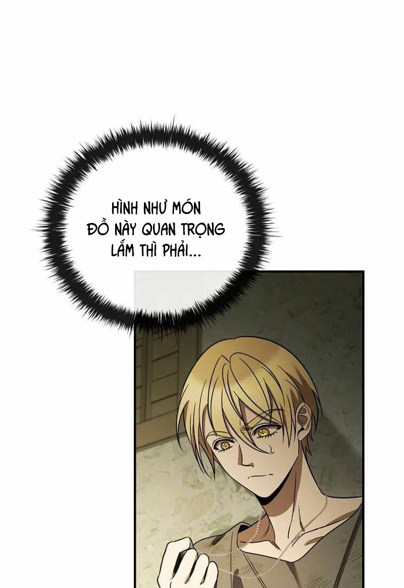 Đào Tạo Mấy Con Mắm Trong Tuyệt Vọng Chapter 6 - Trang 3
