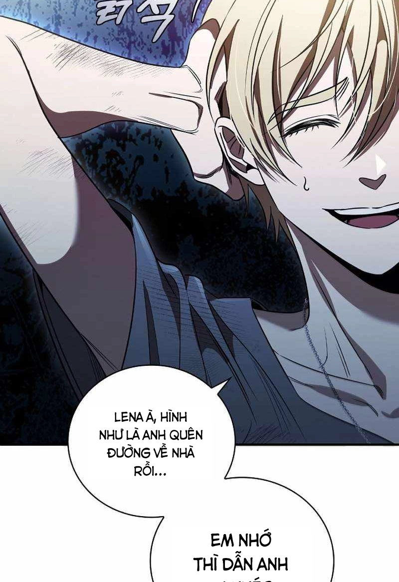 Đào Tạo Mấy Con Mắm Trong Tuyệt Vọng Chapter 6 - Trang 3