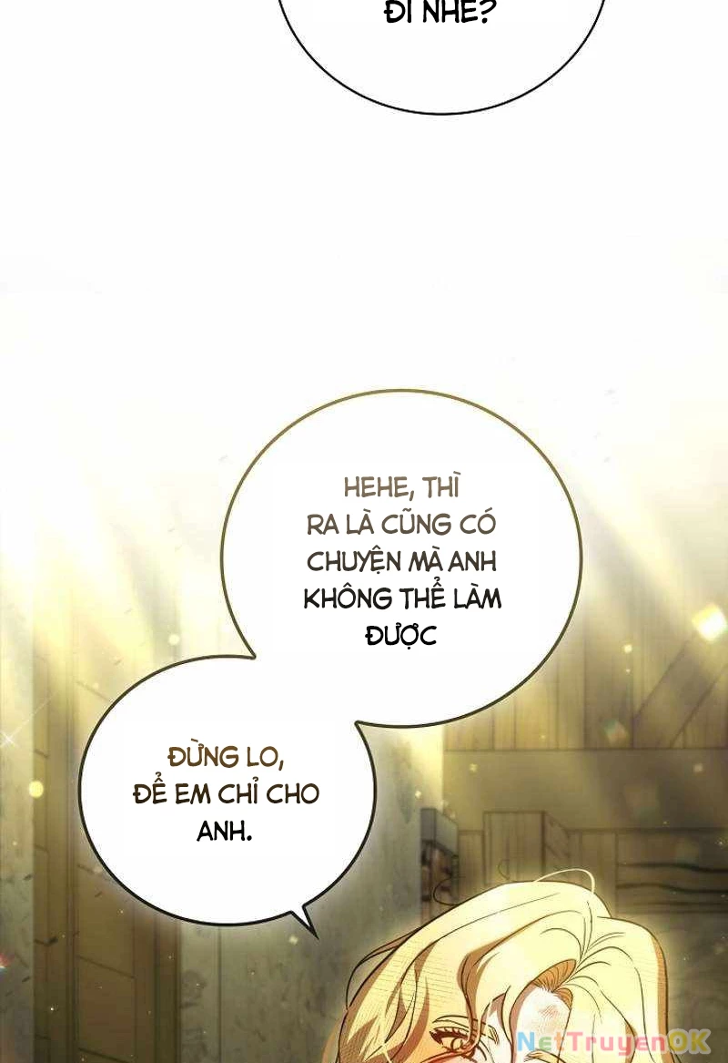 Đào Tạo Mấy Con Mắm Trong Tuyệt Vọng Chapter 6 - Trang 3