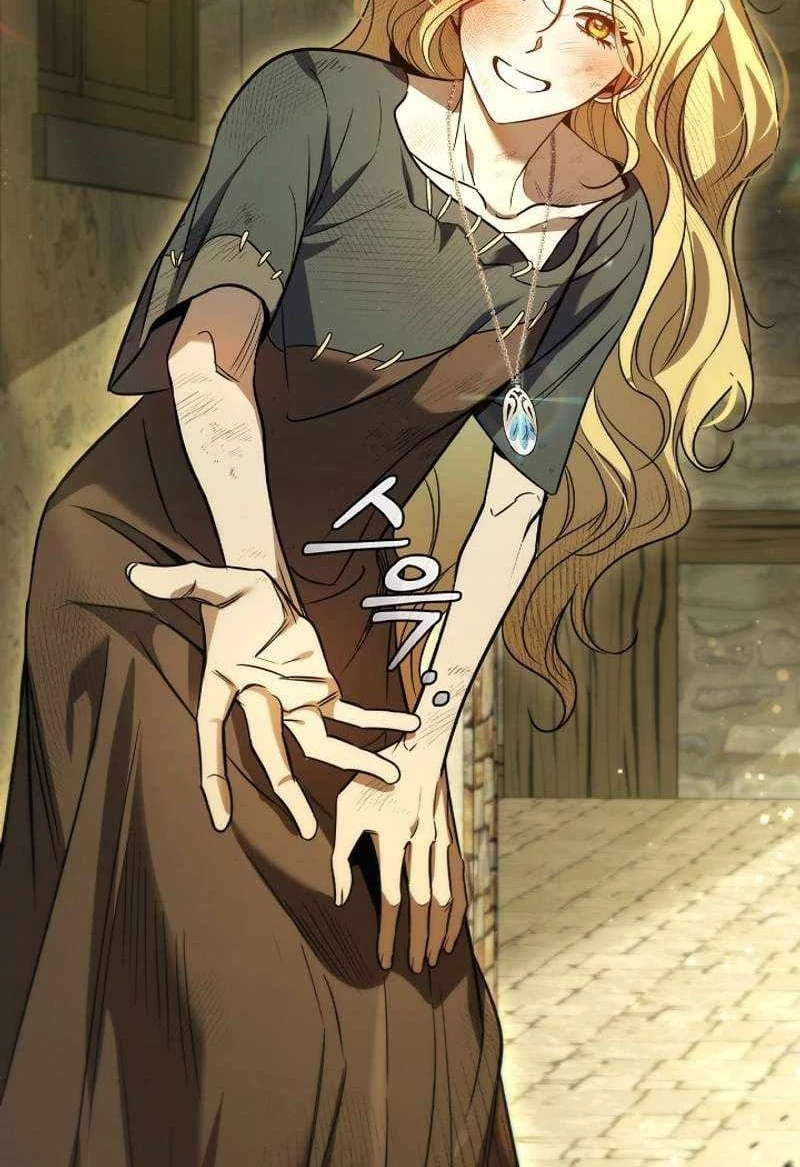 Đào Tạo Mấy Con Mắm Trong Tuyệt Vọng Chapter 6 - Trang 3