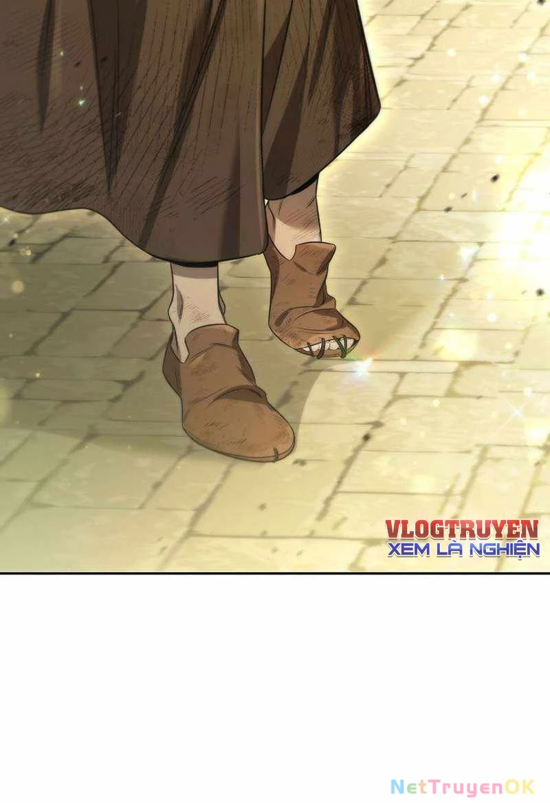 Đào Tạo Mấy Con Mắm Trong Tuyệt Vọng Chapter 6 - Trang 3