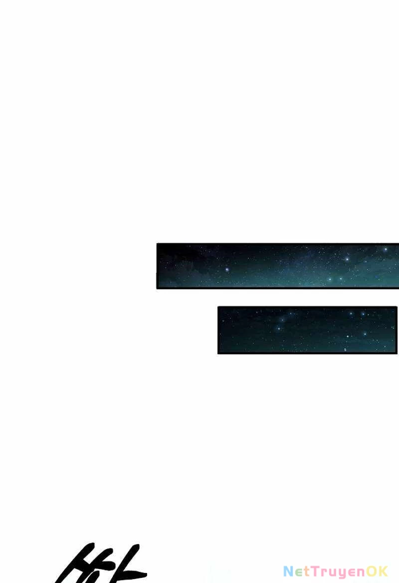 Đào Tạo Mấy Con Mắm Trong Tuyệt Vọng Chapter 6 - Trang 3