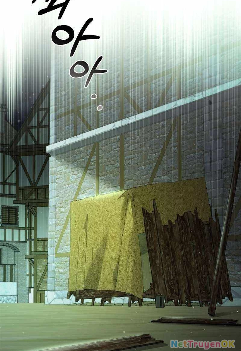 Đào Tạo Mấy Con Mắm Trong Tuyệt Vọng Chapter 6 - Trang 3