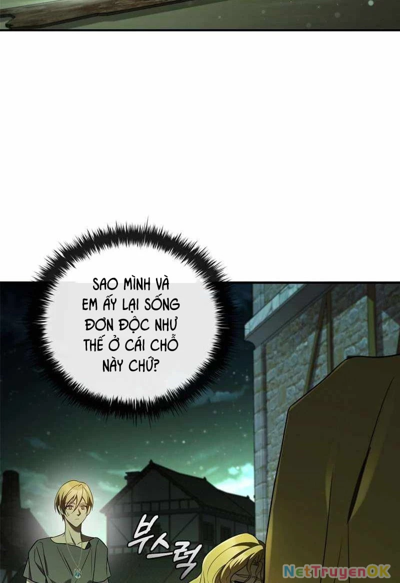 Đào Tạo Mấy Con Mắm Trong Tuyệt Vọng Chapter 6 - Trang 3