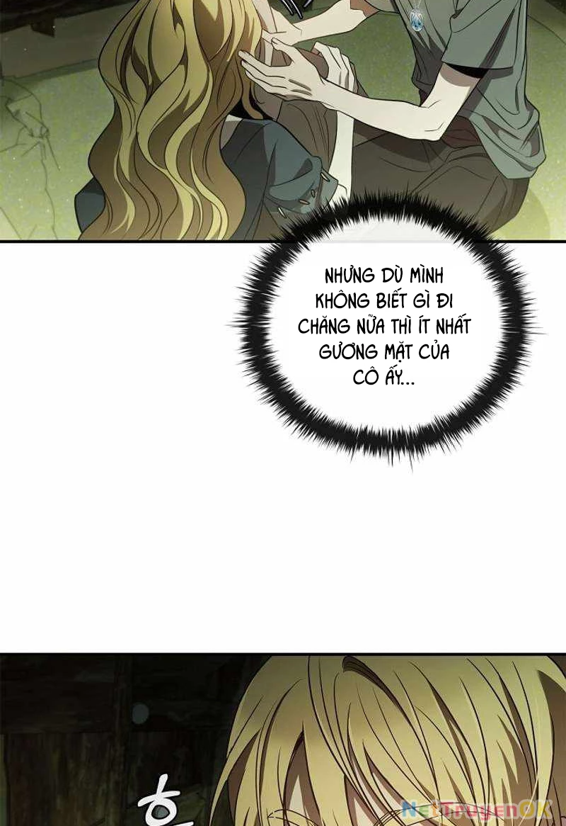 Đào Tạo Mấy Con Mắm Trong Tuyệt Vọng Chapter 6 - Trang 3