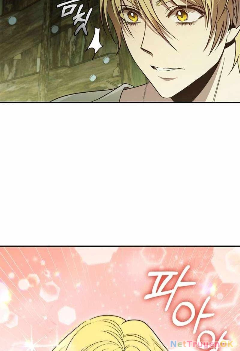 Đào Tạo Mấy Con Mắm Trong Tuyệt Vọng Chapter 6 - Trang 3