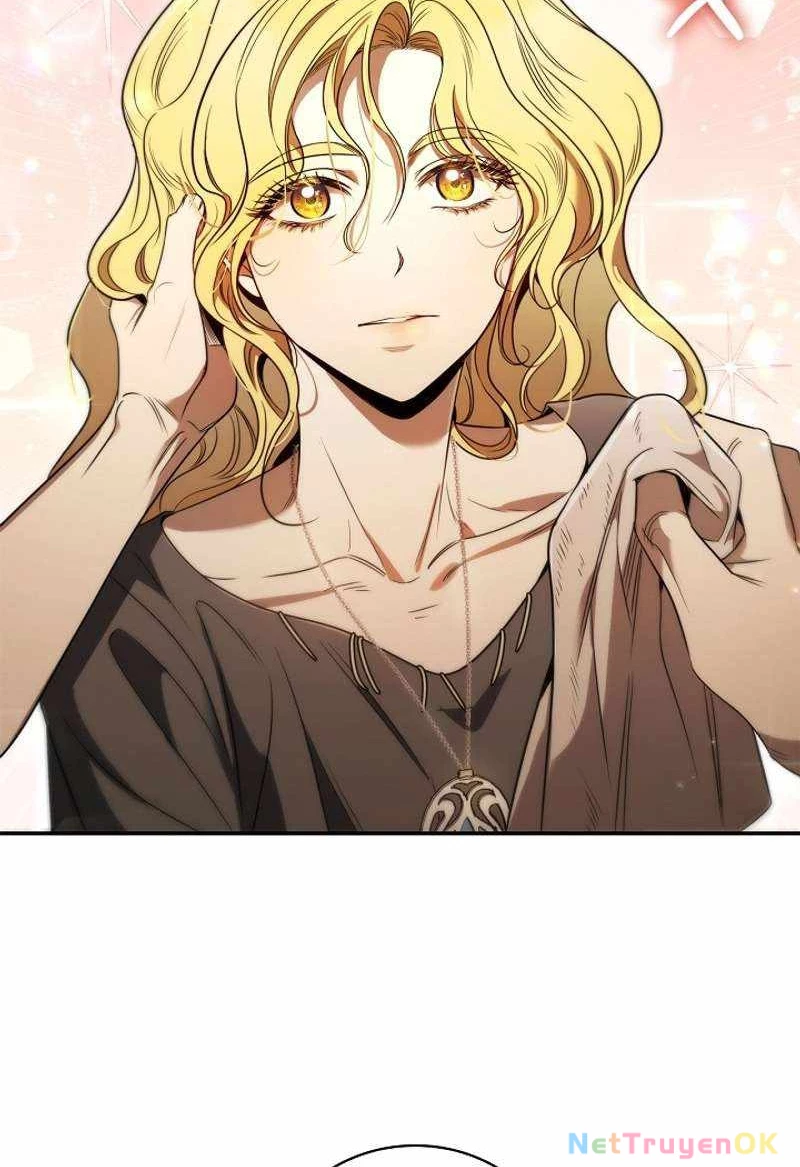 Đào Tạo Mấy Con Mắm Trong Tuyệt Vọng Chapter 6 - Trang 3