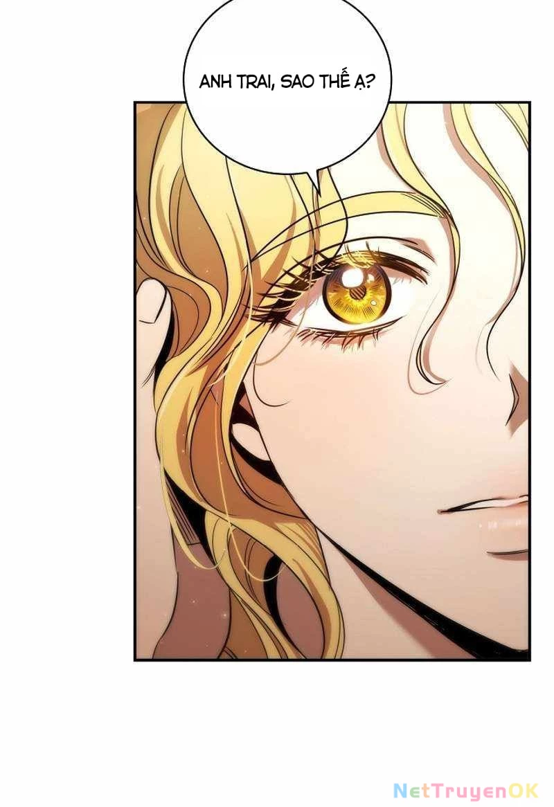 Đào Tạo Mấy Con Mắm Trong Tuyệt Vọng Chapter 6 - Trang 3