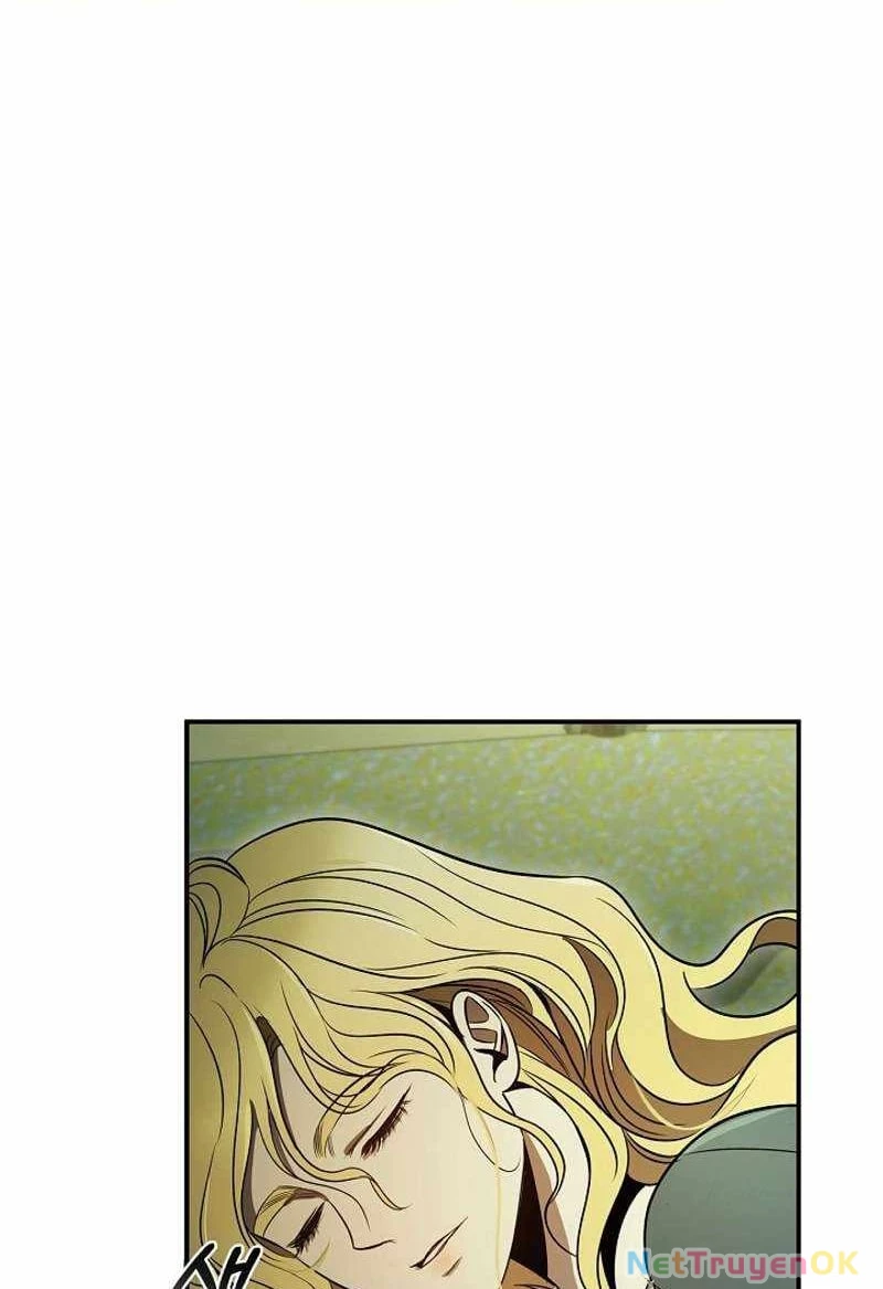 Đào Tạo Mấy Con Mắm Trong Tuyệt Vọng Chapter 6 - Trang 3