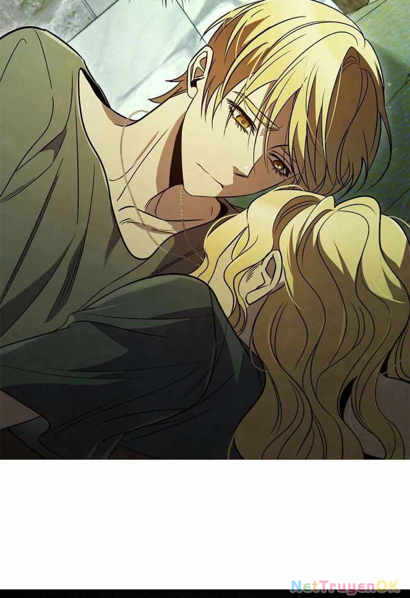 Đào Tạo Mấy Con Mắm Trong Tuyệt Vọng Chapter 6 - Trang 3