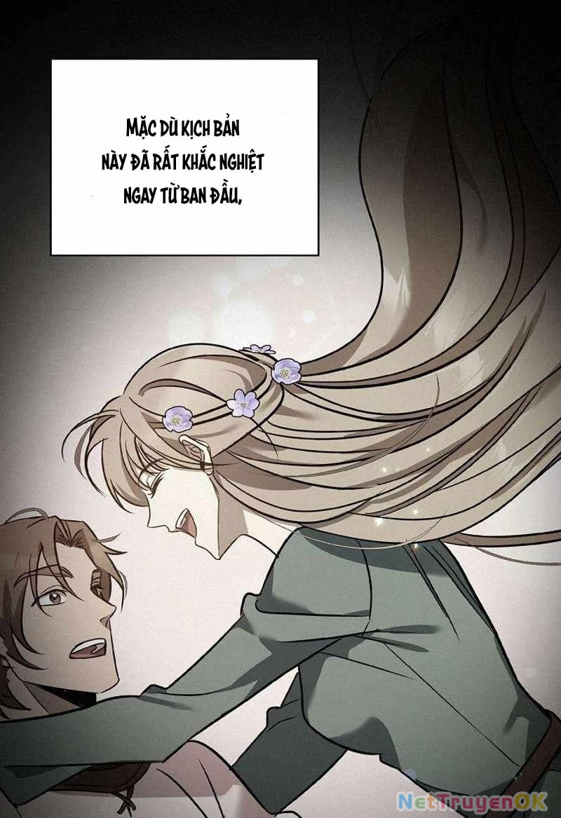 Đào Tạo Mấy Con Mắm Trong Tuyệt Vọng Chapter 6 - Trang 3