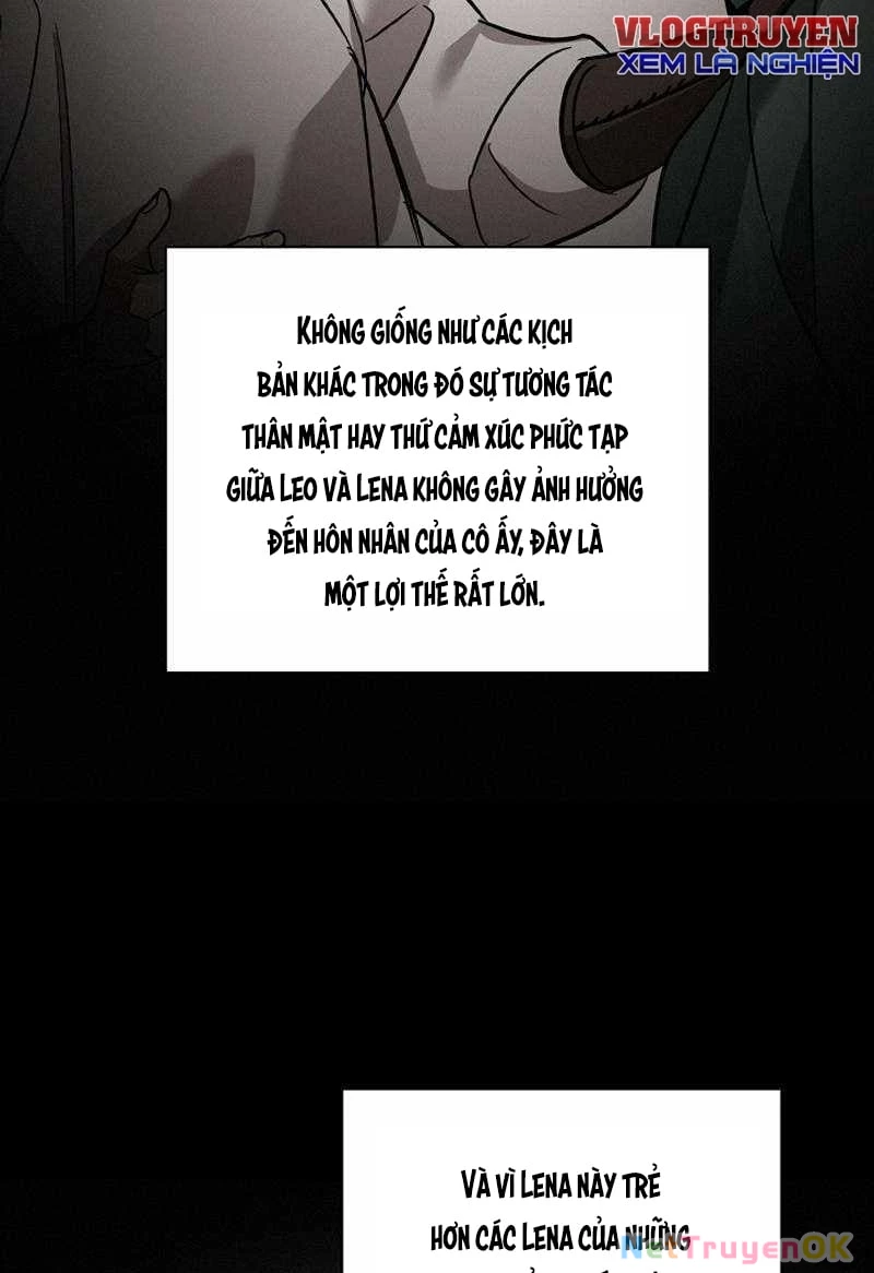 Đào Tạo Mấy Con Mắm Trong Tuyệt Vọng Chapter 6 - Trang 3