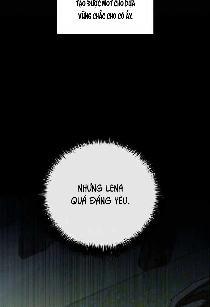 Đào Tạo Mấy Con Mắm Trong Tuyệt Vọng Chapter 6 - Trang 3