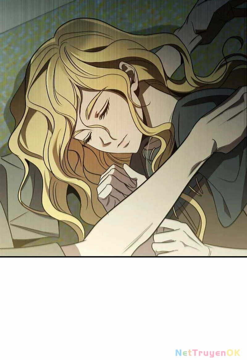 Đào Tạo Mấy Con Mắm Trong Tuyệt Vọng Chapter 6 - Trang 3