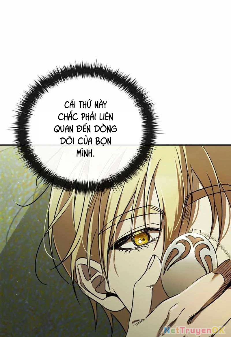 Đào Tạo Mấy Con Mắm Trong Tuyệt Vọng Chapter 6 - Trang 3