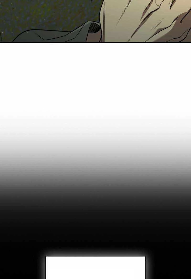 Đào Tạo Mấy Con Mắm Trong Tuyệt Vọng Chapter 6 - Trang 3