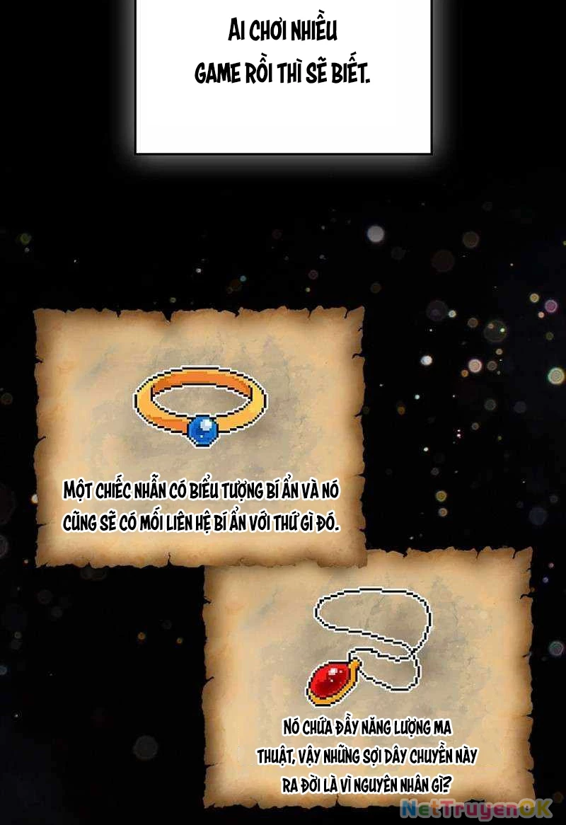 Đào Tạo Mấy Con Mắm Trong Tuyệt Vọng Chapter 6 - Trang 3