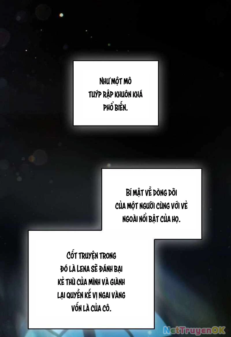 Đào Tạo Mấy Con Mắm Trong Tuyệt Vọng Chapter 6 - Trang 3