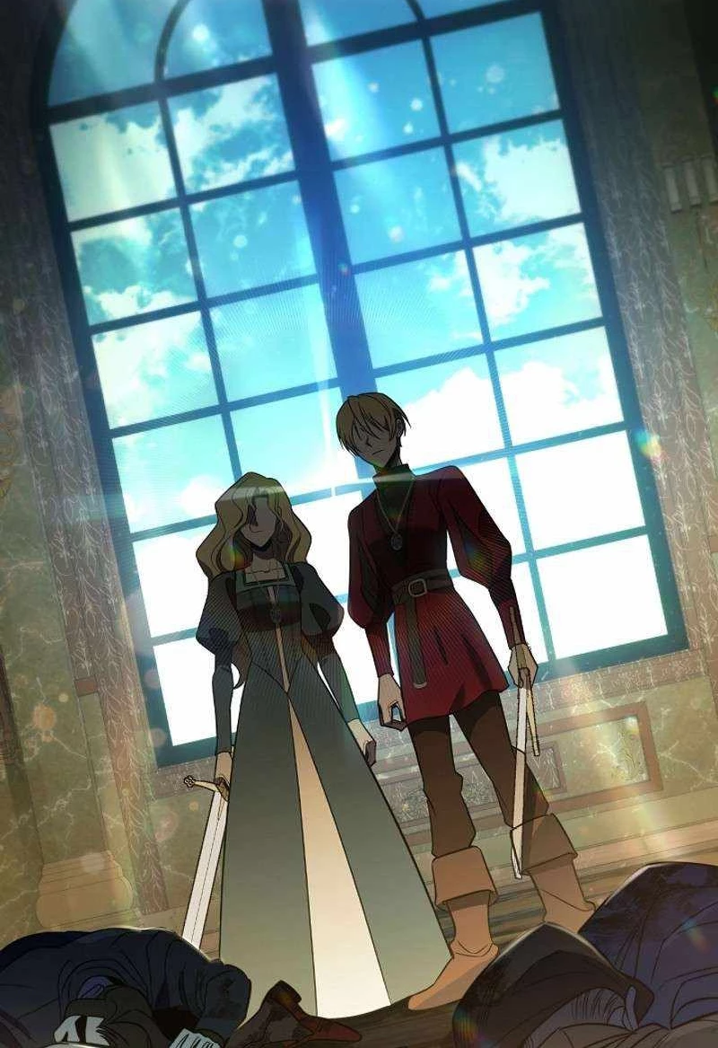 Đào Tạo Mấy Con Mắm Trong Tuyệt Vọng Chapter 6 - Trang 3