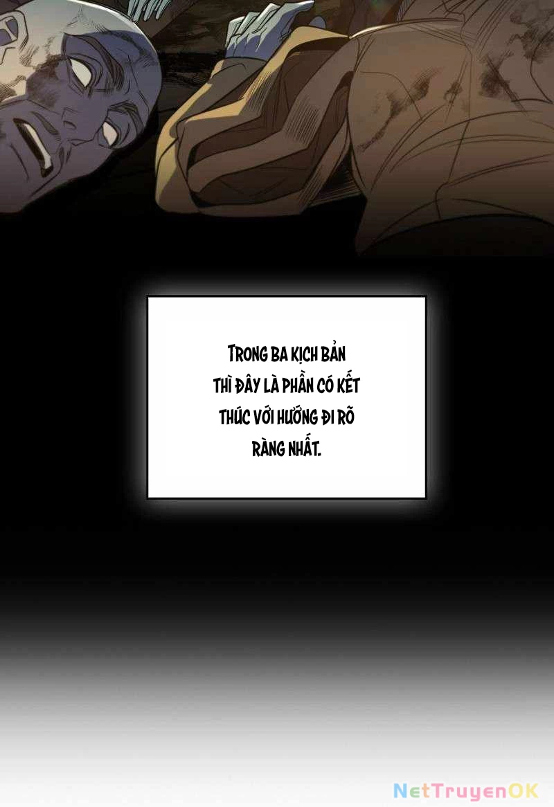 Đào Tạo Mấy Con Mắm Trong Tuyệt Vọng Chapter 6 - Trang 3