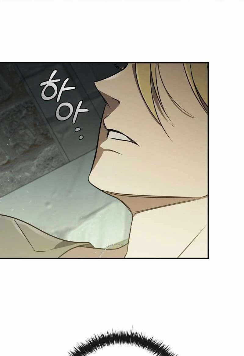 Đào Tạo Mấy Con Mắm Trong Tuyệt Vọng Chapter 6 - Trang 3