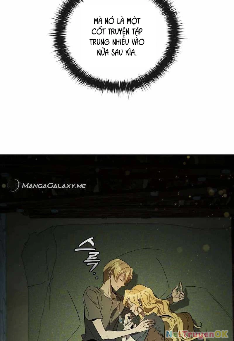 Đào Tạo Mấy Con Mắm Trong Tuyệt Vọng Chapter 6 - Trang 3