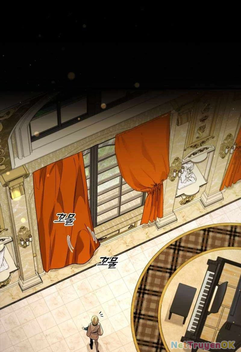 Đào Tạo Mấy Con Mắm Trong Tuyệt Vọng Chapter 6 - Trang 3