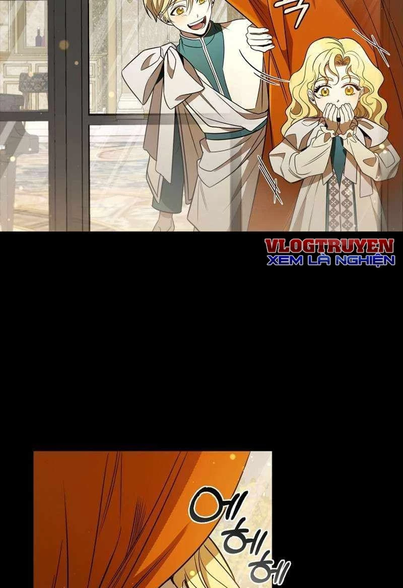 Đào Tạo Mấy Con Mắm Trong Tuyệt Vọng Chapter 6 - Trang 3